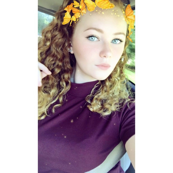 Meet your Posher, Renn - Picture 5 of 8