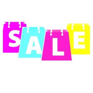 HOUR SALE! HOUR SALE! HOUR SALE! HOUR SALE!