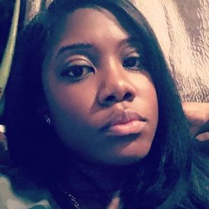 Meet your Posher, D'asia