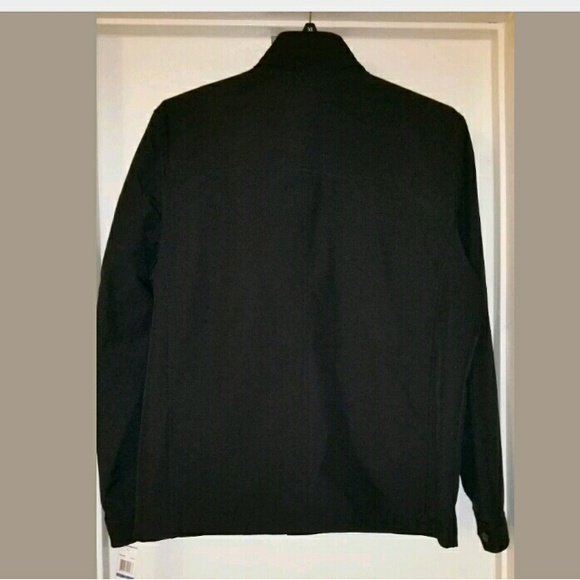 Michael Kors Jacket - Picture 2 of 4