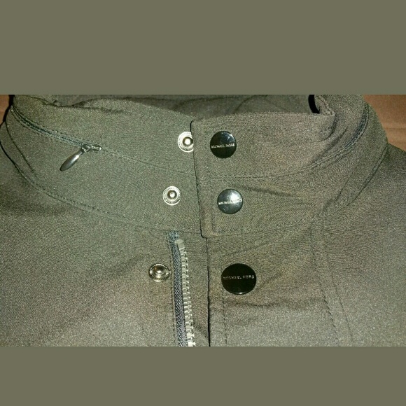 Michael Kors Jacket - Picture 3 of 4