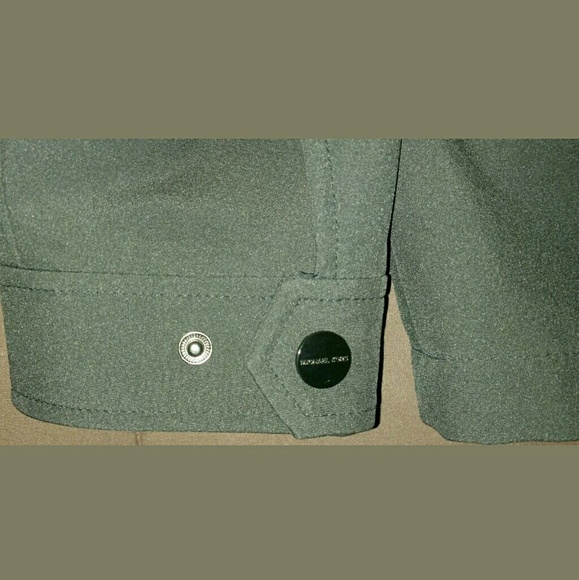 Michael Kors Jacket - Picture 4 of 4