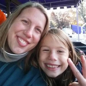 Meet your Posher, Karu