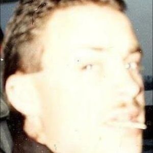 Meet your Posher, Donnie