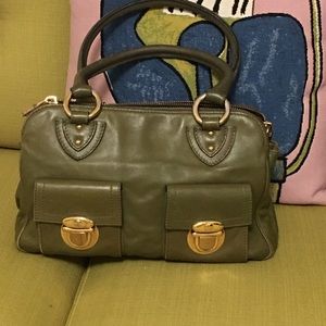Marc Jacobs Handbag
