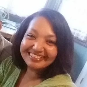 Meet your Posher, Tania