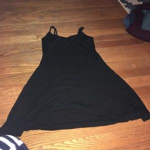 PacSun dress