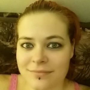 Meet your Posher, Angelica