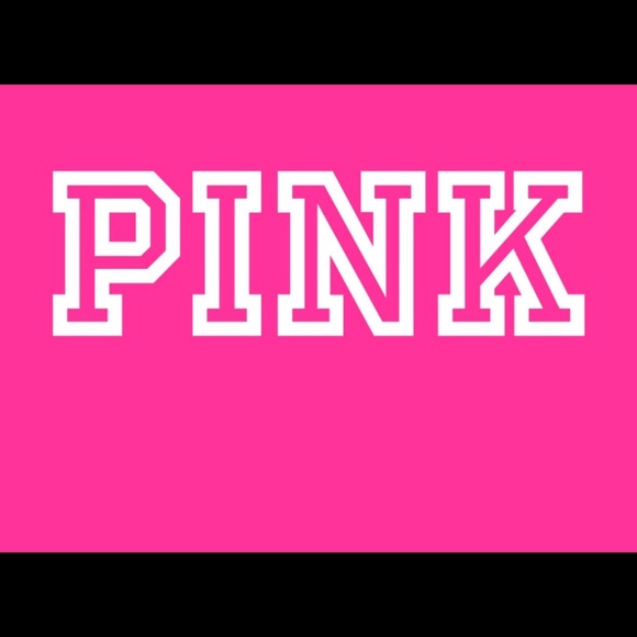 Interested in PINK VS brand - Picture 1 of 1