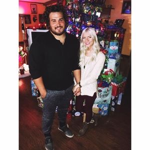 Meet your Posher, Skylar