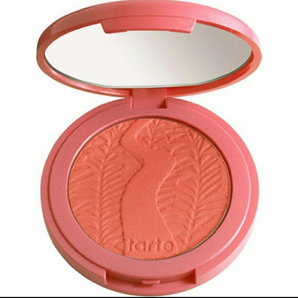 tarte Other - 20% OFF Bundles