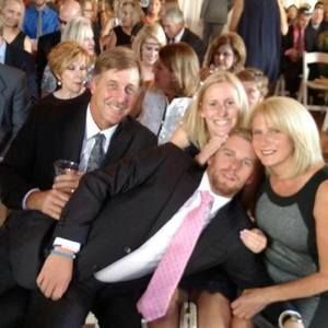 Meet your Posher, Chip