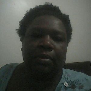 Meet your Posher, Tonia