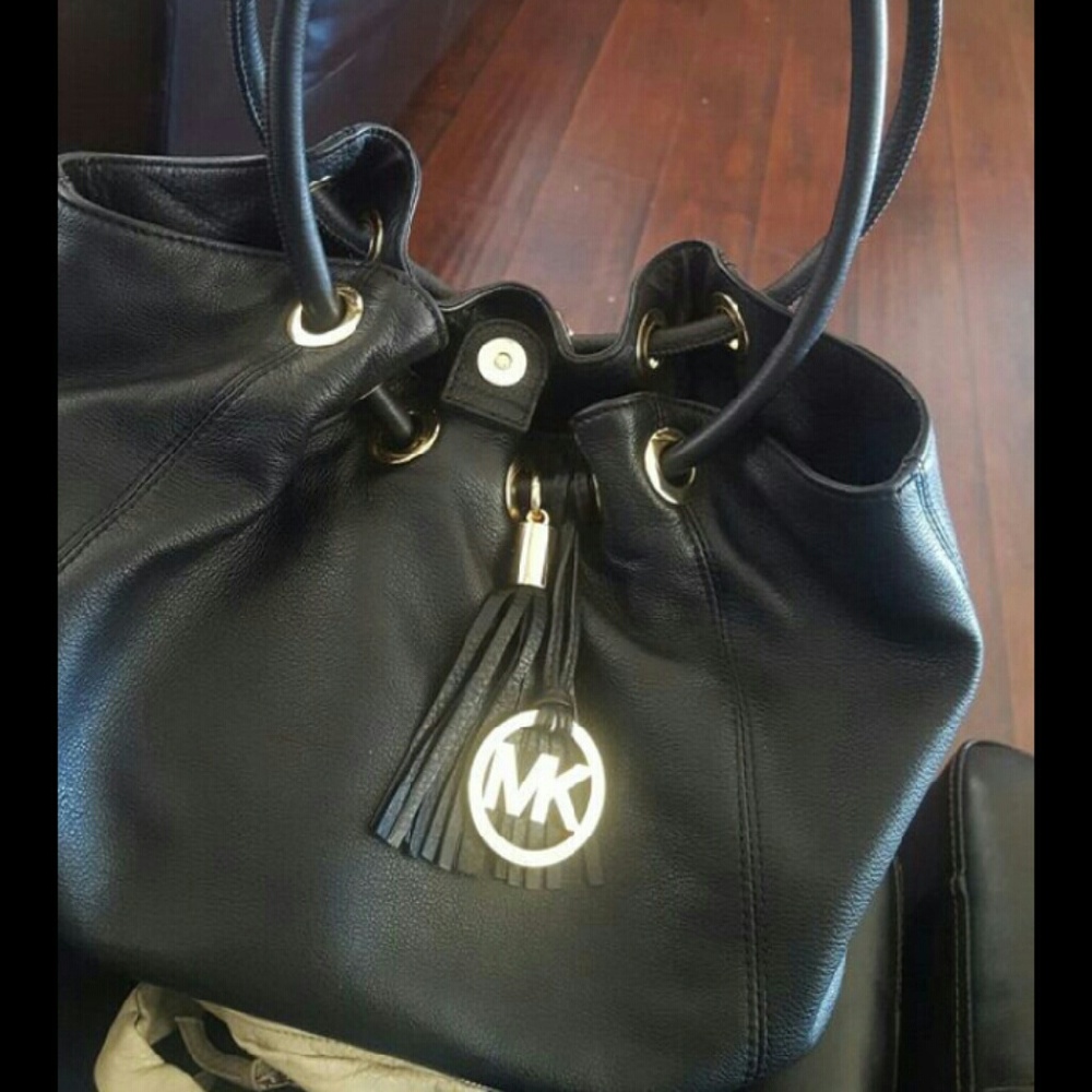 Authentic Michael Kors
