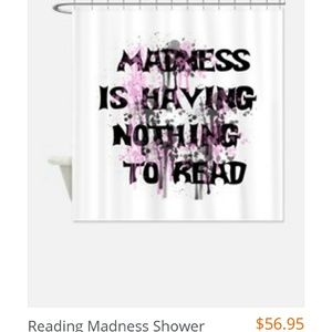 Meet your Posher, Briana