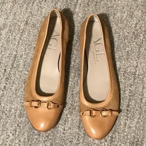 AGL made in Italy shoes