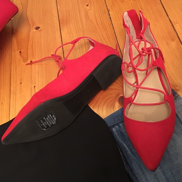 Express sandals - Picture 3 of 4
