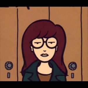 Meet your Posher, Margo