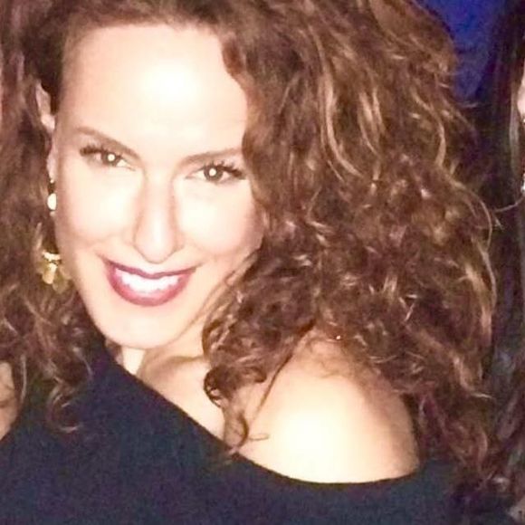 Meet your Posher, Sharyn - Picture 1 of 1