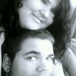 Meet your Posher, Blake morgan