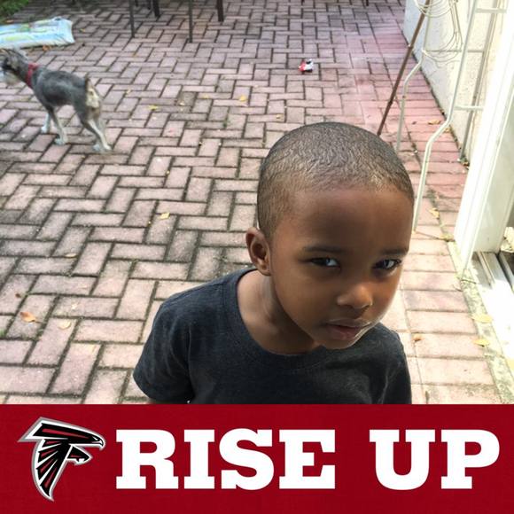 Meet your Posher, D f - Picture 1 of 1