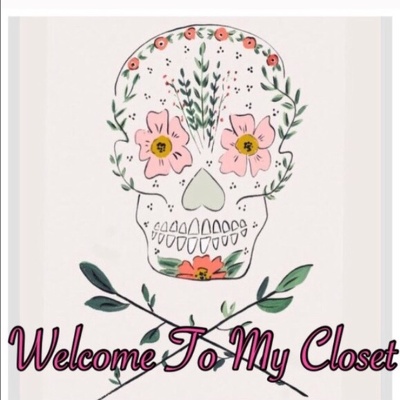 💙Meet your fellow posher💙ig@super_posh_mami - Picture 2 of 3