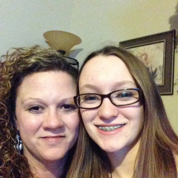 Meet your Posher, Pathyna - Picture 2 of 4