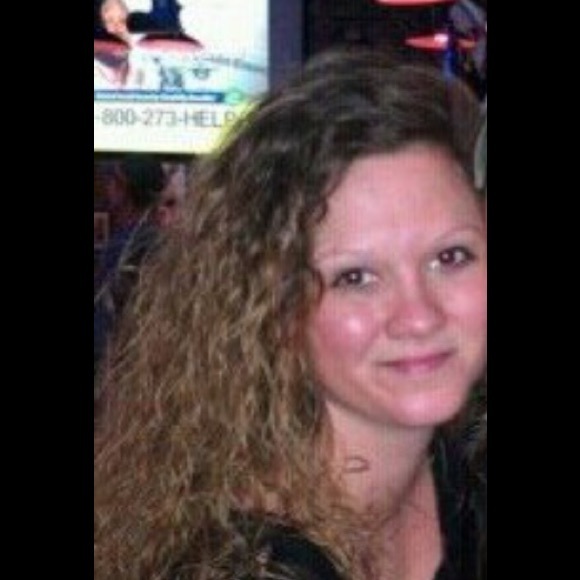 Meet your Posher, Pathyna - Picture 3 of 4