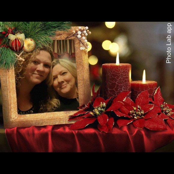 Meet your Posher, Pathyna - Picture 4 of 4