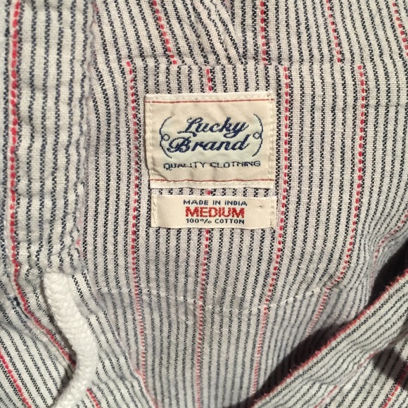 gray hoody - Picture 2 of 2