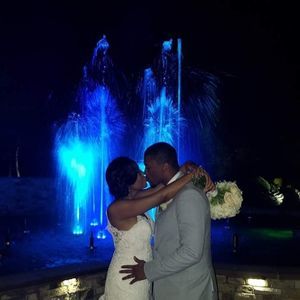 Meet your Posher, Shayla