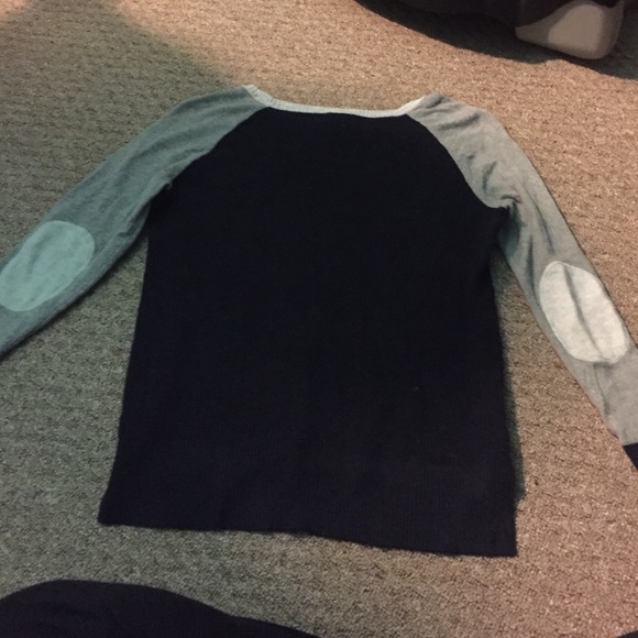 Sweater - Picture 2 of 2