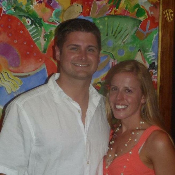 Meet your Posher, Gina - Picture 1 of 1