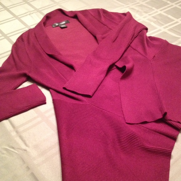 Sweater - Picture 2 of 4