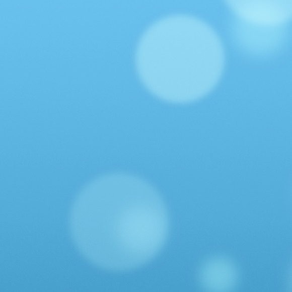 Meet your Posher, Brandon - Picture 1 of 1