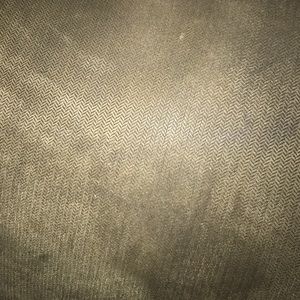 Meet your Posher, Judith