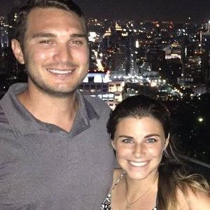 Meet your Posher, Tina