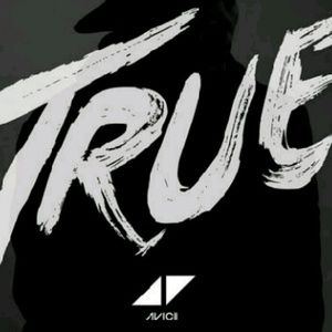 Meet your Posher, Jodi