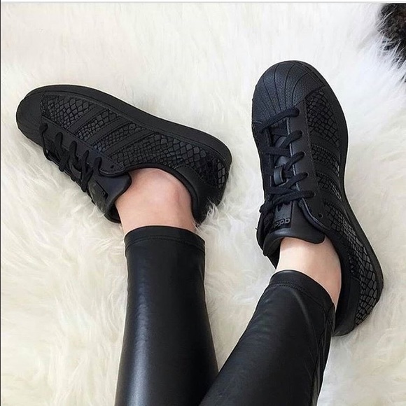 Adidas originals superstar