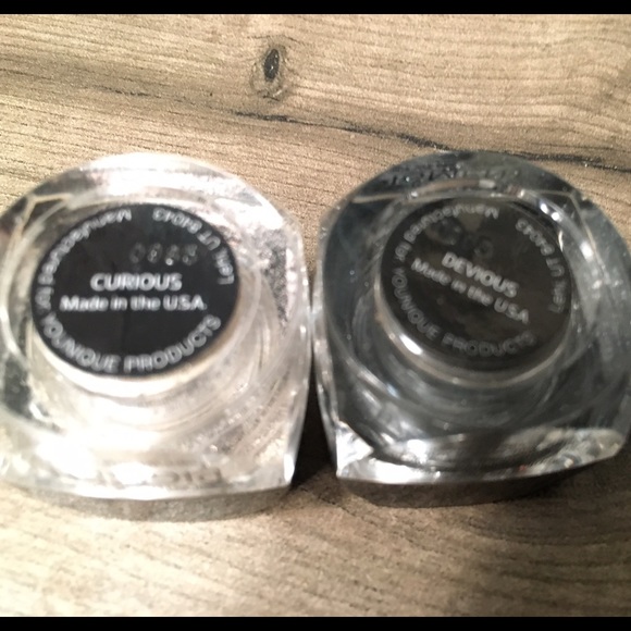 Makeup Bundle - Picture 4 of 4