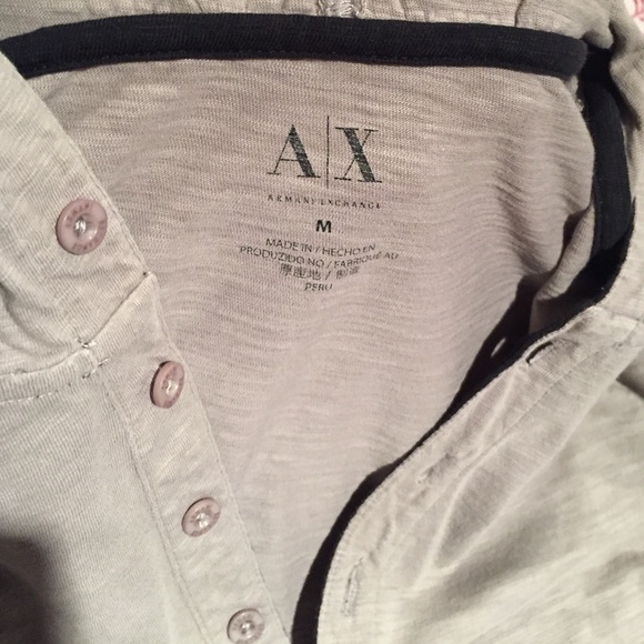 hoodie - Picture 2 of 2