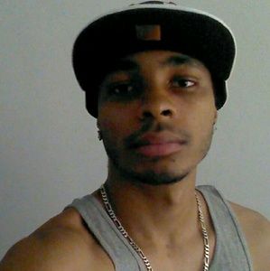 Meet your Posher, Desmond