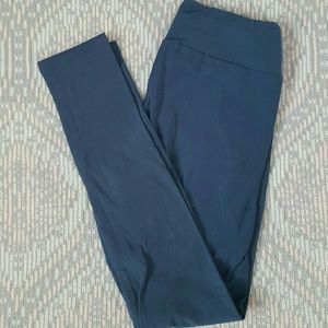 Os lularoe leggings