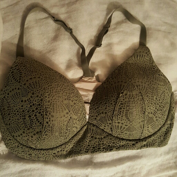 Bra