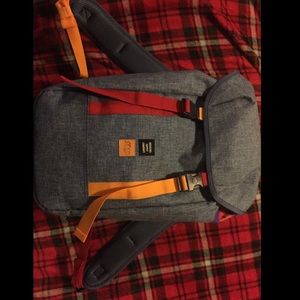 Herschel Supply Co. Backpack
