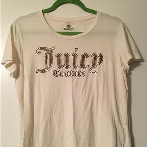 2 for 1 LOOK 👀 at both pics🌟50% OFF TODAY ONLY🌟