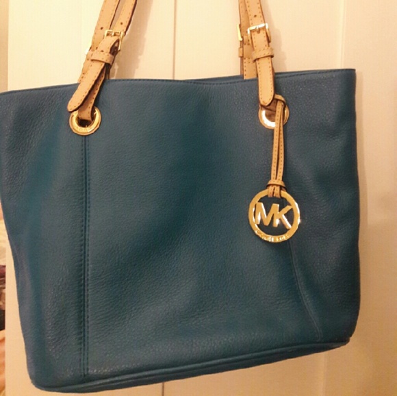 MK bag