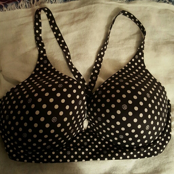 Bra