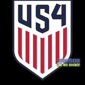 Meet your Posher, Luis