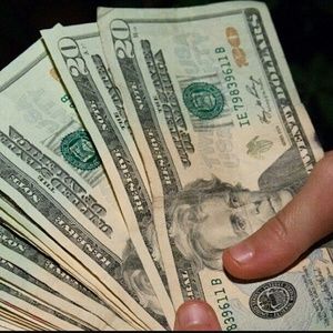 Meet your Posher, Bryson